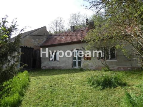 Prodej rodinného domu, Bratronice - Dolní Bezděkov, 140 m2