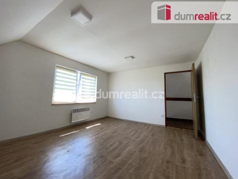 Prodej garáže, Moravský Žižkov, U Sklepů, 60 m2