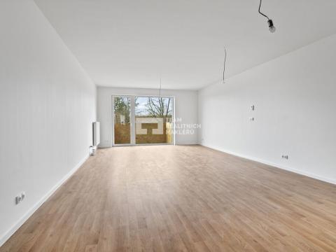 Prodej bytu 3+kk, Benešov, 102. pluku, 90 m2