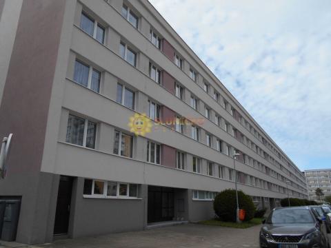 Prodej bytu 3+1, Hradec Králové, Na Kotli, 68 m2