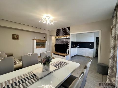 Prodej bytu 3+1, Jesenice, 96 m2