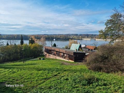 Prodej pozemku pro bydlení, Soběšovice, 14680 m2