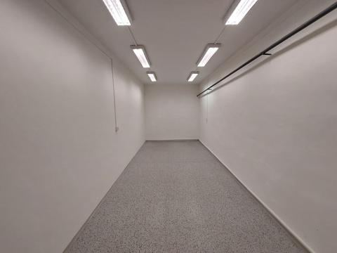 Pronájem skladu, Třinec, Lidická, 20 m2