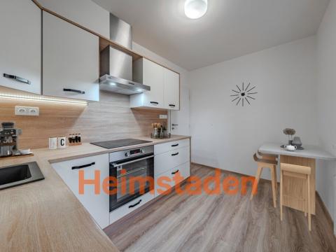 Pronájem bytu 3+1, Staříč, Staříč, 60 m2