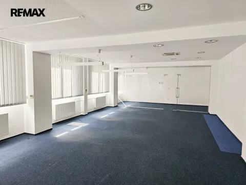 Pronájem obchodního prostoru, Havířov - Šumbark, Lidická, 165 m2