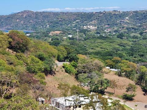 Prodej vily, Liberia, Kostarika, 227 m2