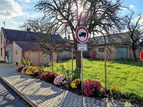 Prodej rodinného domu, Postřižín, U Hřiště, 100 m2