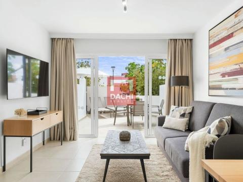 Prodej komerční nemovitosti, Santa Cruz de Tenerife,Španělsko, 46 m2