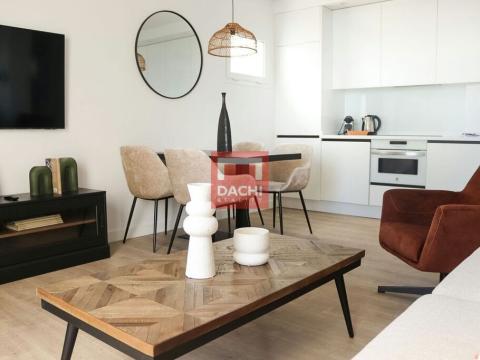 Prodej komerční nemovitosti, Mijas,Španělsko, 58 m2