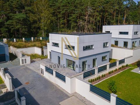 Prodej rodinného domu, Třemošná, 180 m2