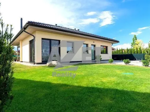 Prodej pozemku pro bydlení, Český Těšín, Mistřovická, 1858 m2