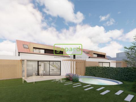 Prodej pozemku pro bydlení, Boršice, 827 m2