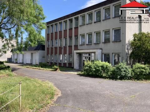 Pronájem obchodního prostoru, Frýdlant nad Ostravicí, Hlavní, 250 m2