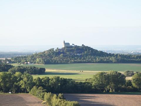 Prodej pozemku pro bydlení, Dříteč, 763 m2