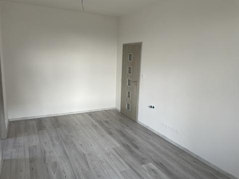 Prodej bytu 2+kk, Milovice, Slepá, 40 m2