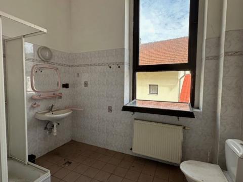 Prodej ubytování, Mikulovice, Hlavní, 103 m2