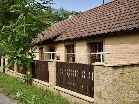 Prodej rodinného domu, Neratovice, Přístavní, 230 m2