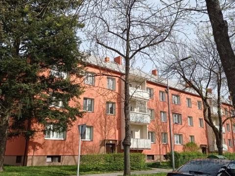 Prodej bytu 3+kk, Nový Jičín, Mendelova, 65 m2