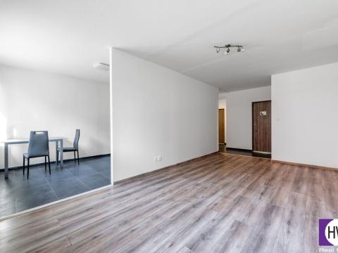 Prodej bytu 3+1, Slaný, Pražská, 72 m2