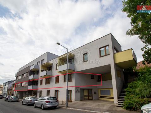 Prodej kanceláře, Praha - Hostivař, Na Plískavě, 401 m2