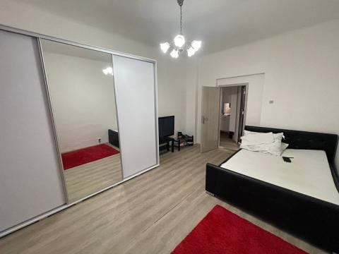 Pronájem rodinného domu, Praha - Žižkov, Na Jarově, 90 m2