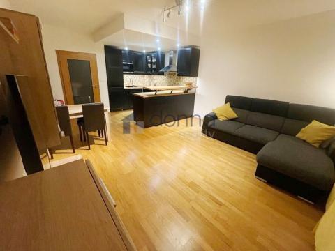 Pronájem bytu 3+kk, Praha - Veleslavín, Pod dvorem, 78 m2