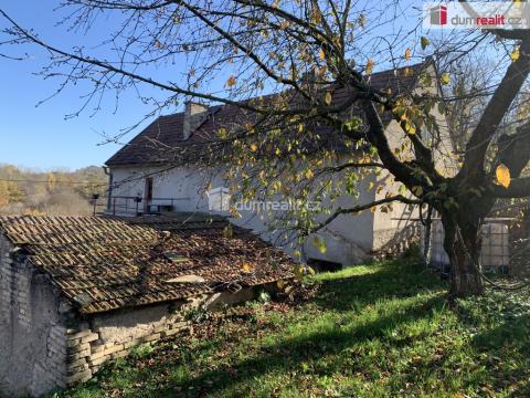 Prodej rodinného domu, Karlštejn, 114 m2