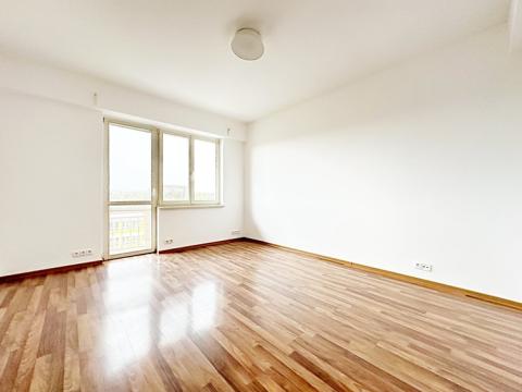 Pronájem bytu 3+kk, Praha - Vršovice, Lvovská, 69 m2