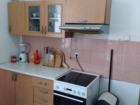 Pronájem bytu 2+1, Prostějov, 100 m2