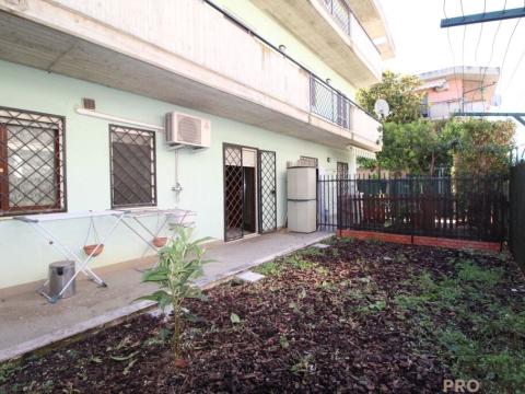 Prodej bytu 3+kk, Via Statale Sud, 113, 64028 Silvi TE, Itálie, 75 m2