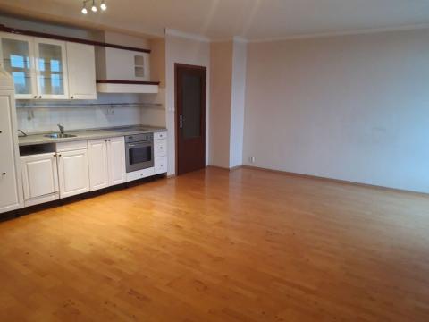 Pronájem bytu 2+kk, Praha - Strašnice, Vinohradská, 55 m2