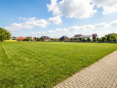 Prodej pozemku pro bydlení, Kolín, 1648 m2