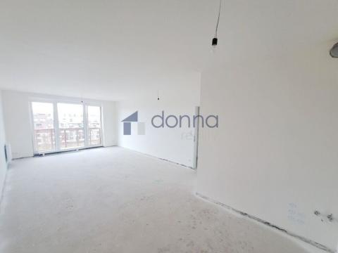 Pronájem bytu 3+kk, Praha - Dolní Měcholupy, Kardausova, 96 m2