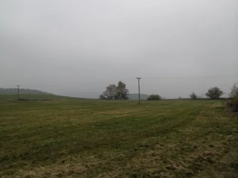 Prodej podílu 1/2 louky, 15437 m2