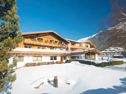 Prodej bytu 3+kk, Seefeld in Tirol, Rakousko, 85 m2