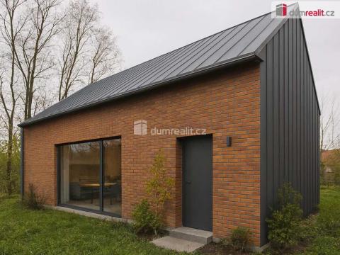 Prodej výrobních prostor, Mšeno, Boleslavská, 1600 m2