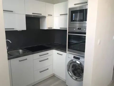 Pronájem bytu 2+1, Frenštát pod Radhoštěm, Dolní, 50 m2