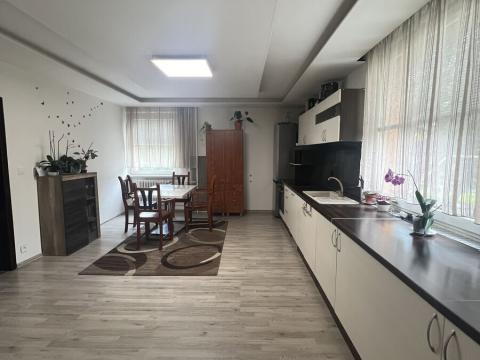 Prodej bytu 3+1, Praha - Bohnice, Kusého, 72 m2