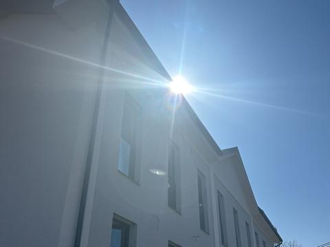 Prodej bytu 3+kk, Praha - Bohnice, V Zámcích, 89 m2