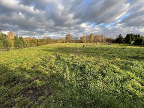 Prodej pozemku pro bydlení, Bohumín, 2800 m2