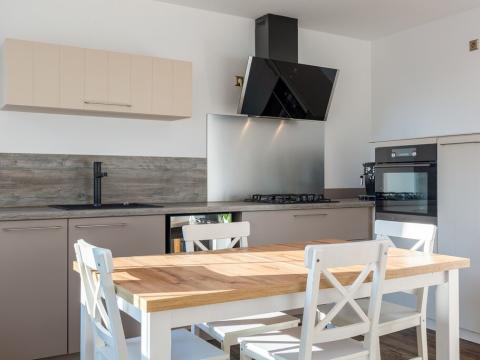 Prodej bytu 3+kk, Opava - Kylešovice, 17. listopadu, 65 m2