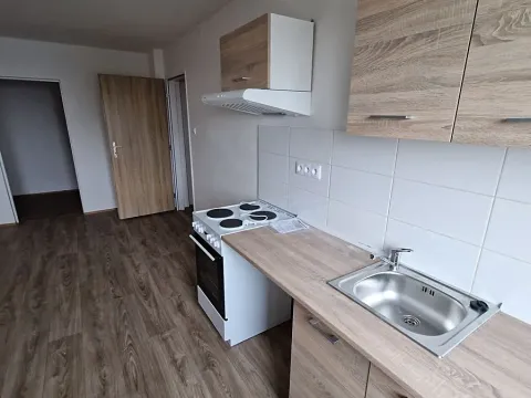 Pronájem bytu 4+kk, Dubí, Lípová, 79 m2