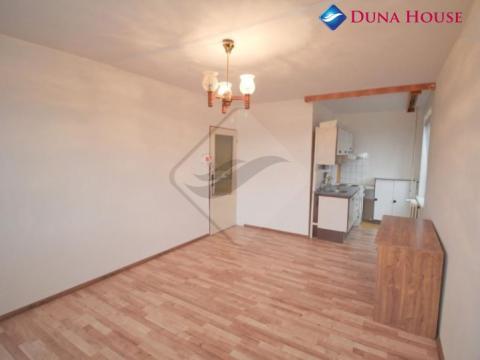 Prodej bytu 2+kk, Louny, Skupova, 42 m2