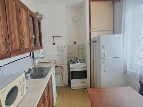 Pronájem bytu 2+1, Jihlava, Evžena Rošického, 58 m2