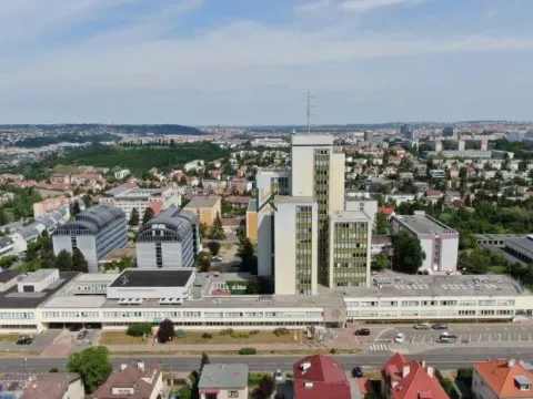 Pronájem obchodního prostoru, Praha - Braník, Zelený pruh, 818 m2