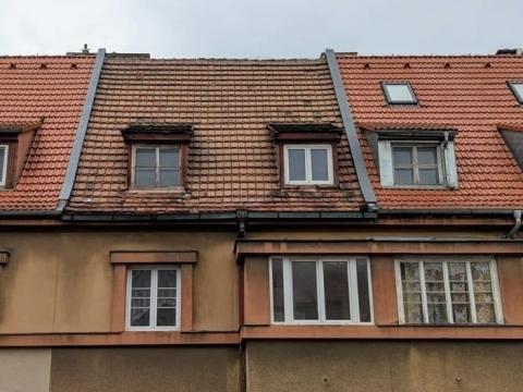 Prodej rodinného domu, Praha - Dejvice, Na pískách, 245 m2