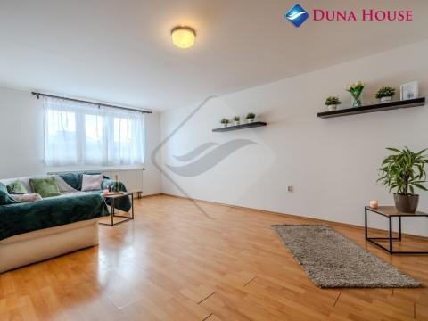 Prodej bytu 1+kk, Praha - Liboc, Litovická, 44 m2