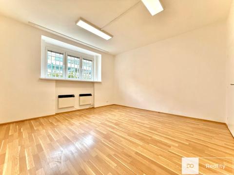 Pronájem bytu 2+kk, Praha - Nusle, Na bitevní pláni, 50 m2