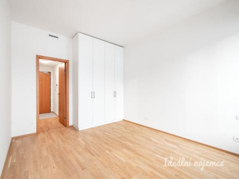 Pronájem bytu 4+kk, Horoušany, Kubišova, 120 m2