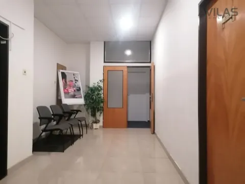 Pronájem kanceláře, Benešov, Vnoučkova, 20 m2